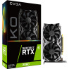 EVGA KO Gaming GeForce RTX 2060 6GB Graphics Card