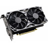 EVGA KO Gaming GeForce RTX 2060 6GB Graphics Card