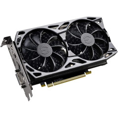 EVGA KO Ultra Gaming GeForce RTX 2060 6GB Graphics Card