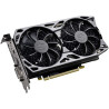 EVGA KO Ultra Gaming GeForce RTX 2060 6GB Graphics Card