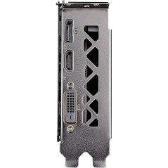EVGA KO Ultra Gaming GeForce RTX 2060 6GB Graphics Card