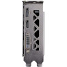 EVGA KO Ultra Gaming GeForce RTX 2060 6GB Graphics Card