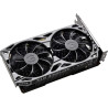 EVGA KO Ultra Gaming GeForce RTX 2060 6GB Graphics Card