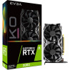 EVGA KO Ultra Gaming GeForce RTX 2060 6GB Graphics Card