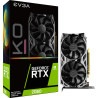 EVGA KO Ultra Gaming GeForce RTX 2060 6GB Graphics Card
