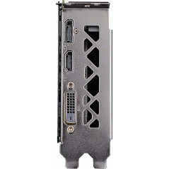EVGA KO Ultra Gaming GeForce RTX 2060 6GB Graphics Card
