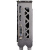 EVGA KO Ultra Gaming GeForce RTX 2060 6GB Graphics Card