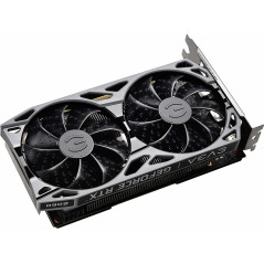 EVGA KO Ultra Gaming GeForce RTX 2060 6GB Graphics Card