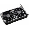 EVGA KO Ultra Gaming GeForce RTX 2060 6GB Graphics Card