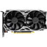 EVGA KO Ultra Gaming GeForce RTX 2060 6GB Graphics Card