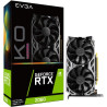 EVGA KO Ultra Gaming GeForce RTX 2060 6GB Graphics Card