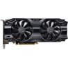 EVGA KO Gaming GeForce RTX 2080 Super 8GB Graphics Card