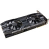 EVGA KO Gaming GeForce RTX 2080 Super 8GB Graphics Card