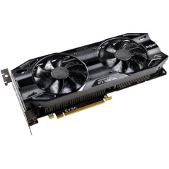 EVGA KO Gaming GeForce RTX 2080 Super 8GB Graphics Card