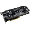 EVGA KO Gaming GeForce RTX 2080 Super 8GB Graphics Card