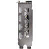 EVGA KO Gaming GeForce RTX 2080 Super 8GB Graphics Card