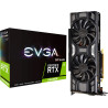 EVGA SC Black Gaming GeForce RTX 2060 Super 8GB Graphics Card