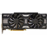 EVGA SC Black Gaming GeForce RTX 2060 Super 8GB Graphics Card
