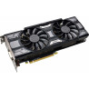 EVGA SC Black Gaming GeForce RTX 2060 Super 8GB Graphics Card