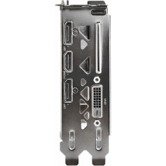 EVGA SC Black Gaming GeForce RTX 2060 Super 8GB Graphics Card