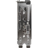 EVGA SC Black Gaming GeForce RTX 2060 Super 8GB Graphics Card