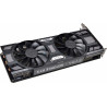 EVGA SC Black Gaming GeForce RTX 2060 Super 8GB Graphics Card