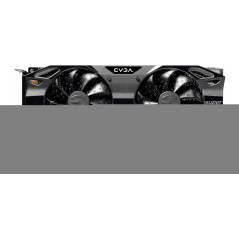 EVGA SC Ultra Gaming GeForce RTX 2060 Super 8GB Graphics Card