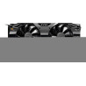 EVGA SC Ultra Gaming GeForce RTX 2060 Super 8GB Graphics Card