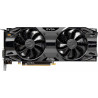 EVGA SC Ultra Gaming GeForce RTX 2060 Super 8GB Graphics Card