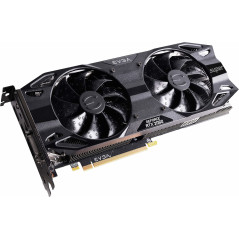 EVGA SC Ultra Gaming GeForce RTX 2060 Super 8GB Graphics Card