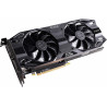EVGA SC Ultra Gaming GeForce RTX 2060 Super 8GB Graphics Card