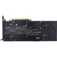 EVGA SC Ultra Gaming GeForce RTX 2060 Super 8GB Graphics Card
