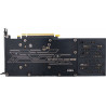 EVGA SC Ultra Gaming GeForce RTX 2060 Super 8GB Graphics Card