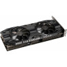 EVGA SC Ultra Gaming GeForce RTX 2060 Super 8GB Graphics Card