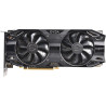 EVGA Black Gaming GeForce RTX 2070 Super 8GB Graphics Card