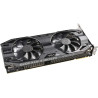 EVGA Black Gaming GeForce RTX 2070 Super 8GB Graphics Card