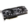 EVGA Black Gaming GeForce RTX 2070 Super 8GB Graphics Card
