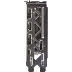 EVGA Black Gaming GeForce RTX 2070 Super 8GB Graphics Card
