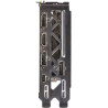 EVGA Black Gaming GeForce RTX 2070 Super 8GB Graphics Card