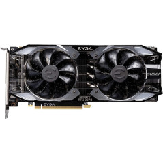 EVGA XC Gaming GeForce RTX 2070 Super 8GB Graphics Card