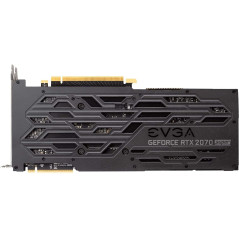 EVGA XC Gaming GeForce RTX 2070 Super 8GB Graphics Card