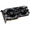 EVGA XC Gaming GeForce RTX 2070 Super 8GB Graphics Card