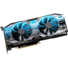 EVGA XC Gaming GeForce RTX 2070 Super 8GB Graphics Card