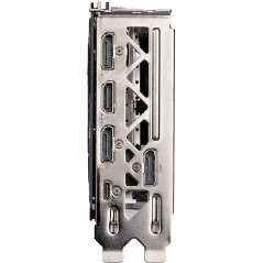 EVGA XC Gaming GeForce RTX 2070 Super 8GB Graphics Card