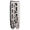 EVGA XC Gaming GeForce RTX 2070 Super 8GB Graphics Card