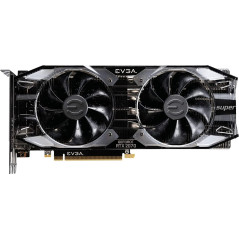 EVGA XC Ultra GeForce RTX 2070 Super 8GB Graphics Card