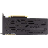 EVGA XC Ultra GeForce RTX 2070 Super 8GB Graphics Card