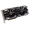 EVGA XC Ultra GeForce RTX 2070 Super 8GB Graphics Card