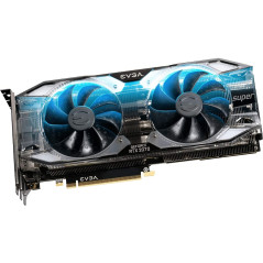 EVGA XC Ultra GeForce RTX 2070 Super 8GB Graphics Card