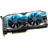 EVGA XC Ultra GeForce RTX 2070 Super 8GB Graphics Card